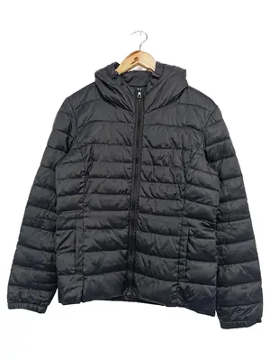 ONLY Steppjacke