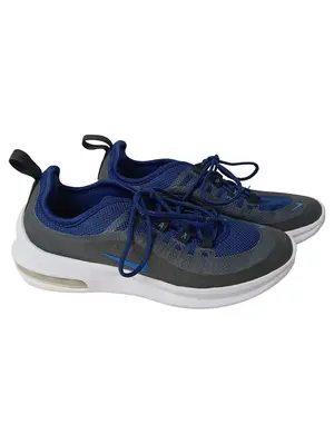 NIKE Sneaker low