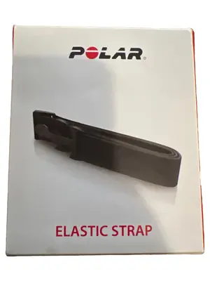 POLAR Armband