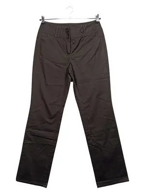 GERRY WEBER Stoffhose