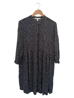 ESPRIT Freizeitkleid