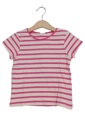 NEXT T-Shirt