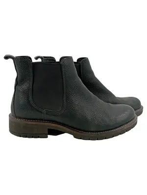 ECCO Stiefelette