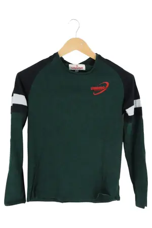 VINGINO Langarmshirt
