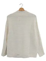 Vorschaubild COMMA Pullover 2