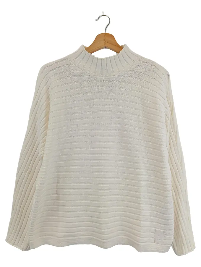 COMMA Pullover Bild 1