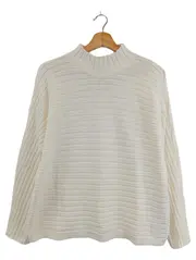 Vorschaubild COMMA Pullover 1