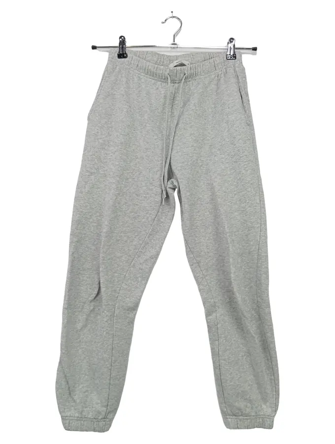 PIGALLE Jogginghose Bild 1
