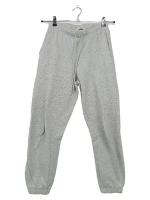 PIGALLE Jogginghose