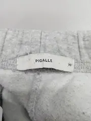 Vorschaubild PIGALLE Jogginghose 3