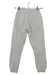 Vorschaubild PIGALLE Jogginghose 2
