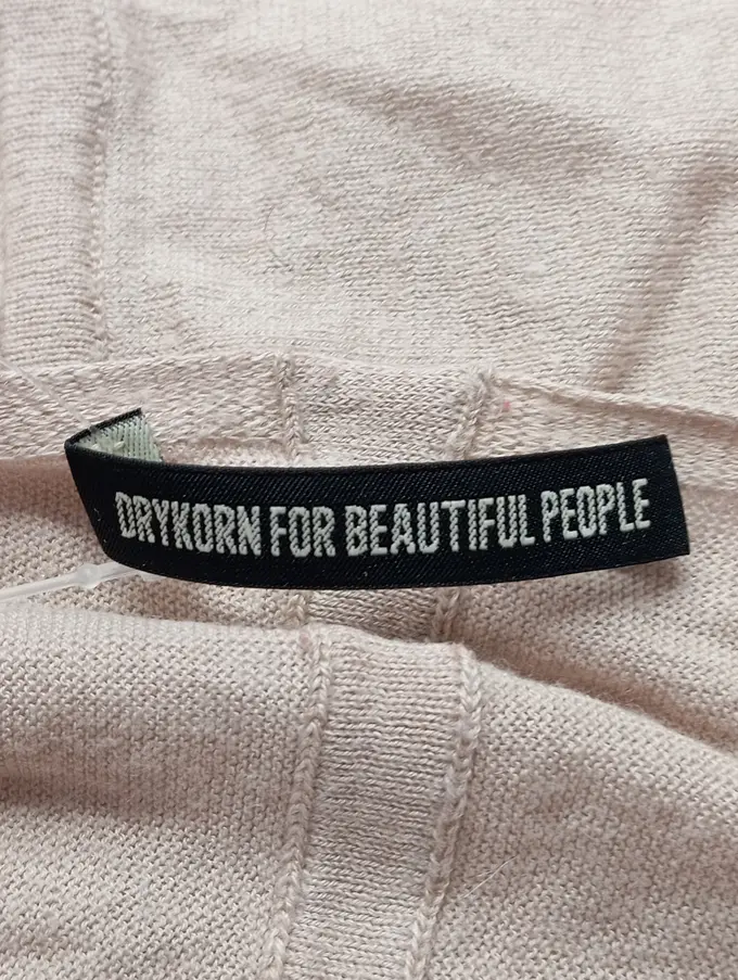 DRYKORN Bluse Bild 3