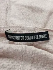 Vorschaubild DRYKORN Bluse 3