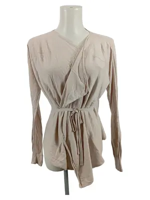DRYKORN Bluse