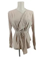 Vorschaubild DRYKORN Bluse 1
