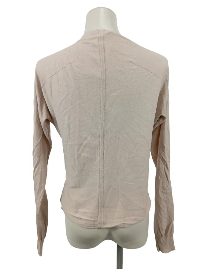 DRYKORN Bluse Bild 2