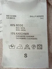 Vorschaubild DRYKORN Bluse 4