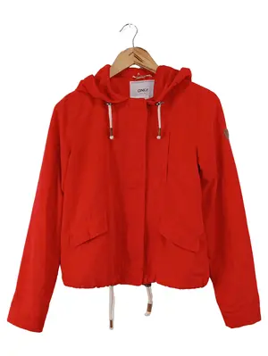 ONLY Leichte Jacke