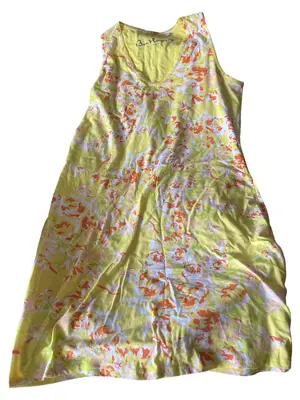 RÖSCH Sommerkleid