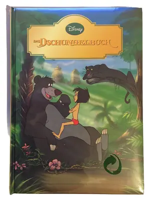 Buch für Kinder