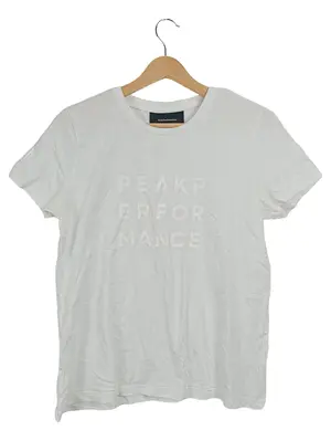 PEAK PERFORMANCE Sport Shirt