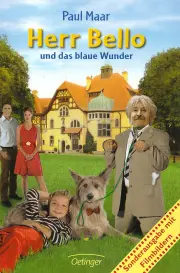 Vorschaubild Buch für Kinder 1
