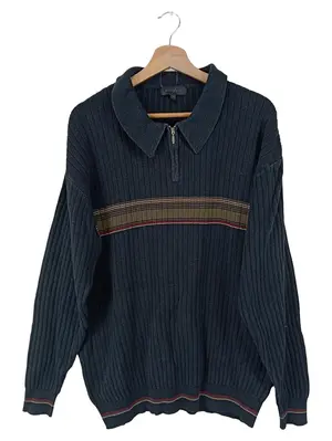 GIORGIO 1958 Pullover