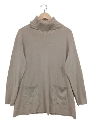 PFEFFINGER Pullover