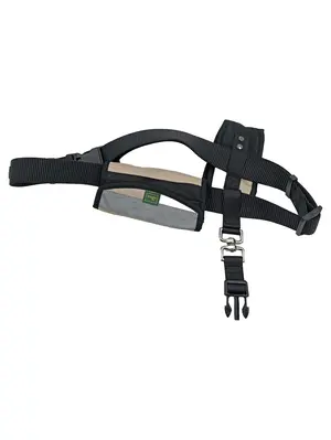 HUNTER Hundegeschirr