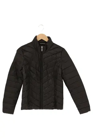 DOROTHY PERKINS Steppjacke