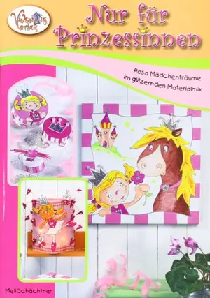 VIELSEITIG VERLAG Activity Buch