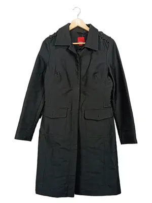 ESPRIT Trenchcoat