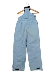 Vorschaubild RODEC Skihose 2