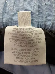 Vorschaubild RODEC Skihose 5