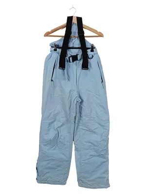 RODEC Skihose