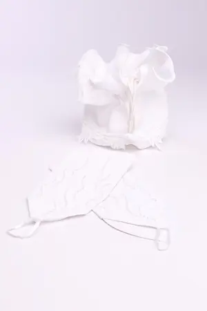 Beuteltasche