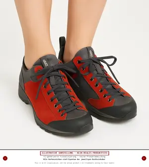 HANWAG Outdoorschuhe