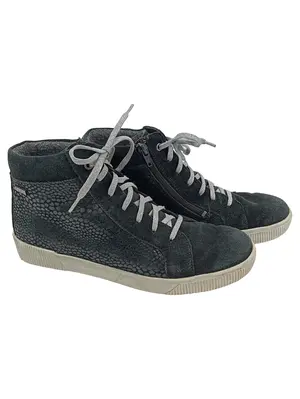 RICHTER Sneaker high