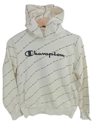 CHAMPION Kapuzenpullover