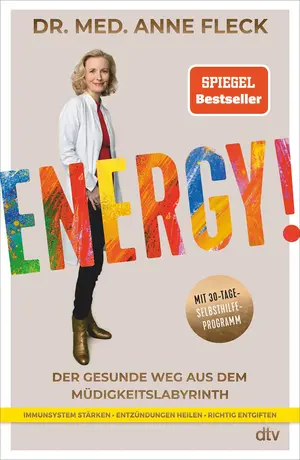 Selbsthilfebuch