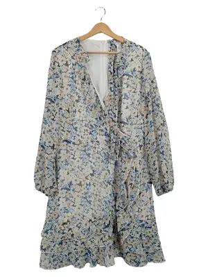 ASHLEY BROOKE Freizeitkleid