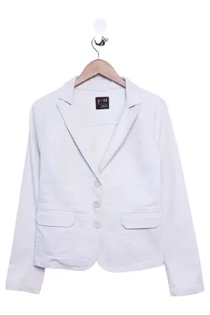 YEST Blazer