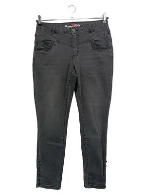BUENA VISTA JEANS Jeans Regular Fit