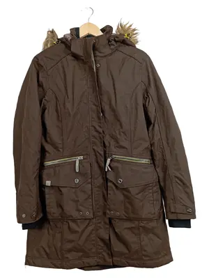 CMP Parka