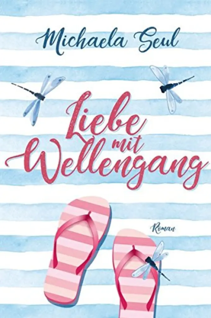 Liebesroman Bild 1