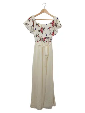 LITTLE MISTRESS Freizeitkleid
