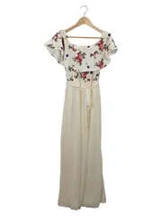 Vorschaubild LITTLE MISTRESS Freizeitkleid 1