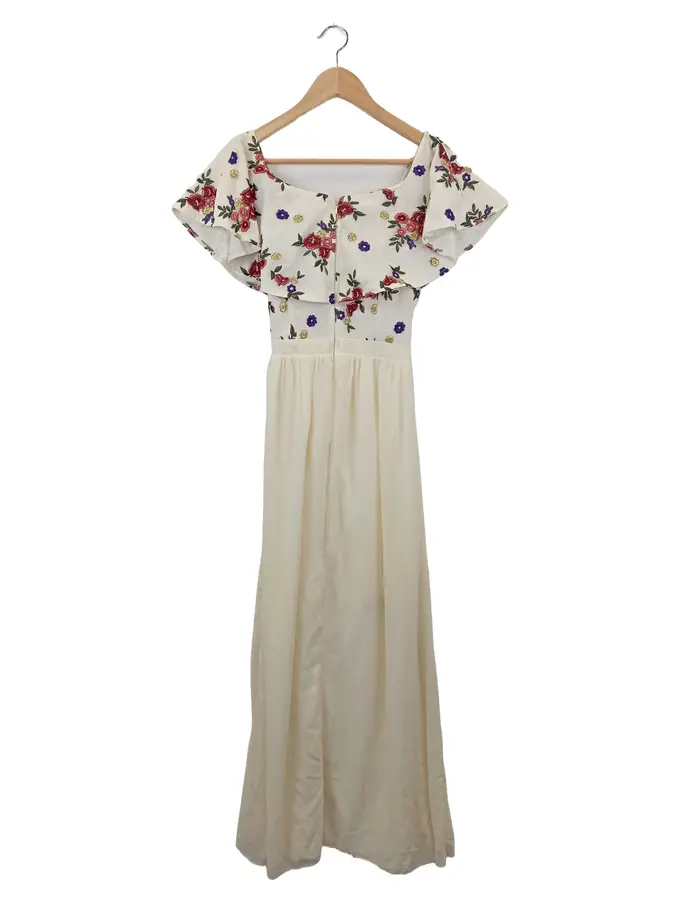 LITTLE MISTRESS Freizeitkleid Bild 2