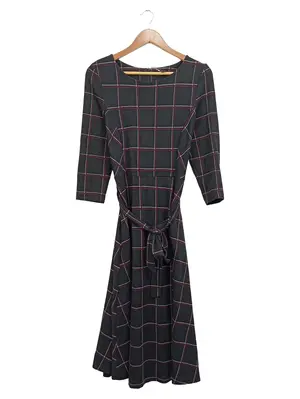 ESPRIT Businesskleid