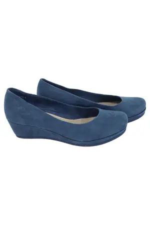 S.OLIVER Ballerinas